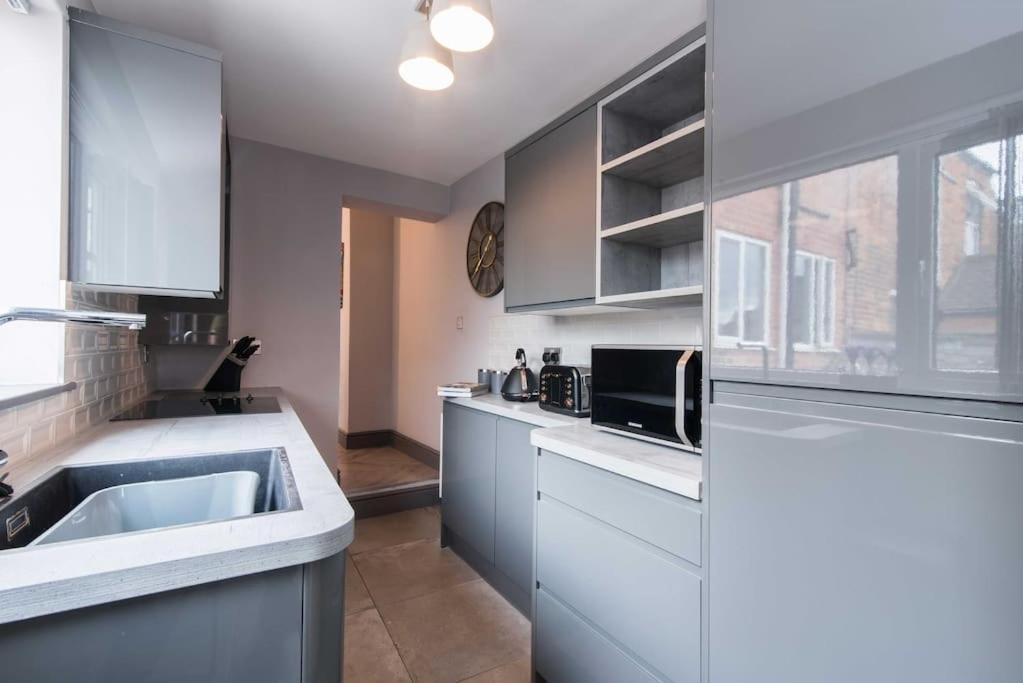 Apartment Impressive In *